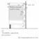 Bosch PIE61ABB5E #14