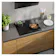 Bosch PIE61ABB5E #7