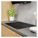 Bosch PIE61ABB5E #8