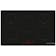 Bosch PIV831HB1E Series 6 80cm 5 Zone Induction Hob in Black