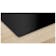 Bosch PKH811BB1D #3