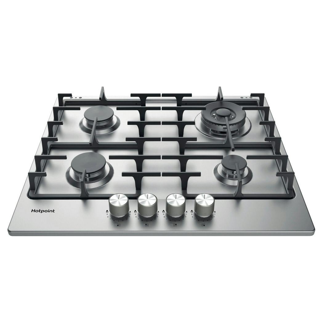 hotpoint gas hob 60cm