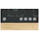 Bosch PPM9A6I40 #2