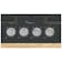 Bosch PPP6A6I40 #2