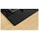 Bosch PPP6A6I40 #3