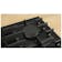 Bosch PPP6A6I40 #4