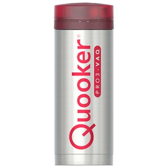 Quooker PRO3 PRO3 Instant Boiling Water Tank