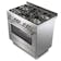 DeLonghi PRO965GXX #3