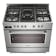 DeLonghi PRO965MXX #2