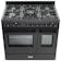 DeLonghi PRO965TGAA #2