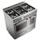 DeLonghi PRO965TGXX #5