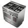 DeLonghi PRO965TGXX #6
