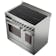 DeLonghi PRO965TIMXX #4