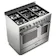 DeLonghi PRO965TMXX #5