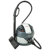 Polti PTGB0008 Vaporetto Eco Pro 3000 Steam Cleaner in Blk/Grey 2000W