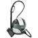 Polti PTGB0008 Vaporetto Eco Pro 3000 Steam Cleaner in Blk/Grey 2000W