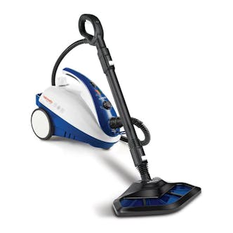 tile and grout cleaning machine home depot