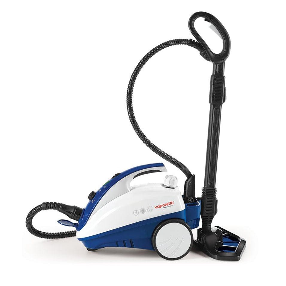 Polti PTGB0069 Vaporetto Smart40 Steam Cleaner/Mop 3.5 Bar