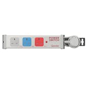Quooker PWS Powerswitch