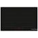 Bosch PXY83KHC1E Series 6 80cm 4 Zone Induction Hob in Black