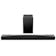 TCL Q75H 5.1.2Ch Dolby Atmos Soundbar & Wireless Subwoofer