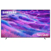 Samsung QE100QN80F 100