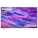 Samsung QE100QN80F 100