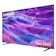 Samsung QE100QN80F #2