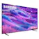 Samsung QE100QN80F #3