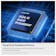 Samsung QE100QN80F #5