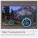 Samsung QE100QN80F #8