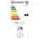 Samsung QE100QN80H #12
