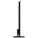 Samsung QE100QN80H #4