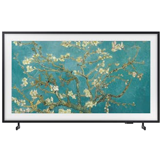 Samsung QE32LS03CB 32