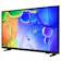 Samsung QE32Q5FAA #2