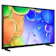 Samsung QE32Q5FAA #3
