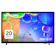 Samsung QE32Q5FAA 32