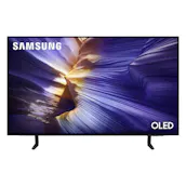 Samsung QE42S90FA 42