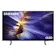 Samsung QE42S90FA 42