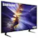 Samsung QE42S90FA #2