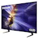 Samsung QE42S90FA #3