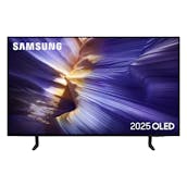 Samsung QE42S90FA 42