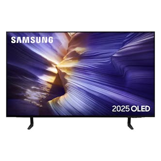 Samsung QE42S90FA 42