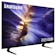 Samsung QE42S90FA #2