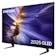 Samsung QE42S90FA #3