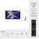 Samsung QE42S90FA #4