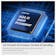 Samsung QE42S90FA #5