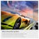 Samsung QE42S90FA #7