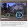 Samsung QE42S90FA #8