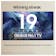 Samsung QE42S90FA #9